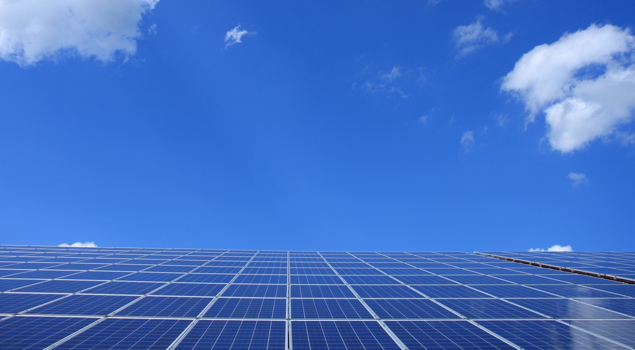 how-solar-companies-have-become-more-efficient-with-the-use-of