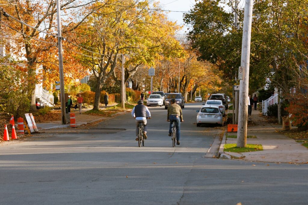 Eckington is one of the underrated neighborhoods in Washington, DC